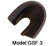 Model: GSF 3