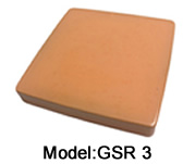 Model: GSR 3